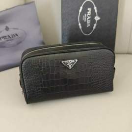Picture of Prada Wallets _SKUfw184167323fw